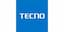 Tecno