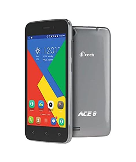https://cmv360.s3.ap-southeast-1.amazonaws.com/Untitled_13_9c9b4dcc70.jpg