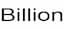 Billion