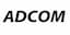 Adcom