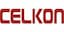 Celkon