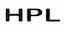 HPL