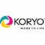koryo