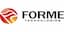 Forme
