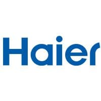 haier