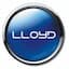 lloyd