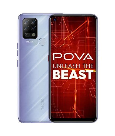 https://cmv360.s3.ap-southeast-1.amazonaws.com/Untitled_18_16c4dc9e93.jpg