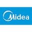 midea