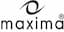 maxima