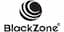 Blackzone
