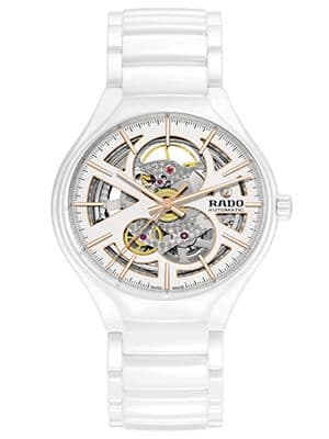 R27106922 True Automatic