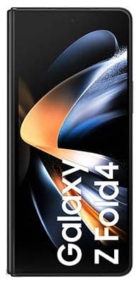samsung samsung-galaxy-z-fold-4-5g