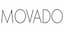 movado