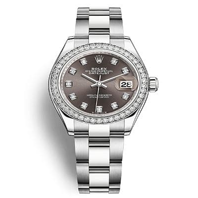 279384RBR Lady-DateJust