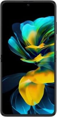 huawei huawei-pocket-s