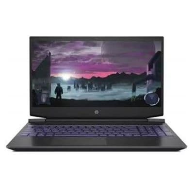 hp hp-pavilion-gaming-15-ec1050ax-1n1g4pa-laptop-amd-hexa-core-ryzen-5-8-gb-1-tb-256-gb-ssd-windows-10-4-gb