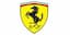 scuderia-ferrari