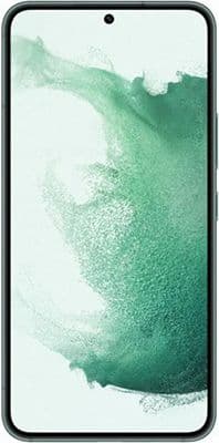 samsung samsung-galaxy-s22