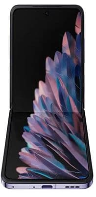 oppo oppo-find-n2-flip-5g