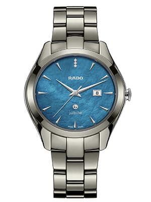 R32027962 HyperChrome Ash Barty II