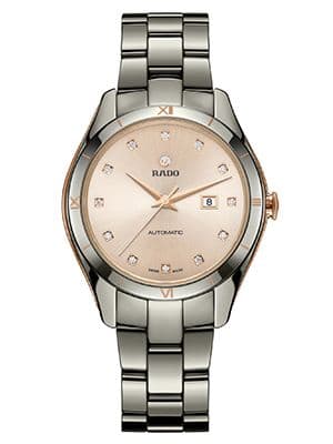 R32043712 HyperChrome Automatic Diamonds
