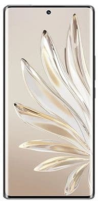 honor honor-70-5g