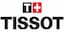 tissot