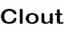 Clout