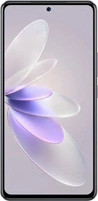 vivo vivo-s16e-5g
