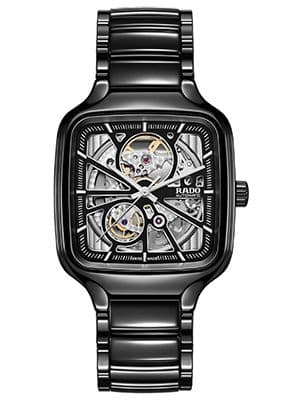 R27086152 True Square Automatic Open Heart