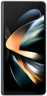 samsung samsung-galaxy-z-fold-5