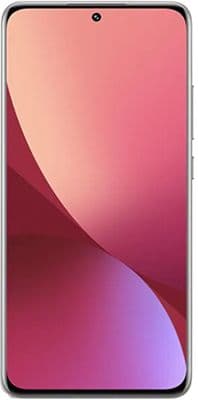 xiaomi xiaomi-mi-12