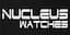 nucleus