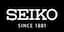 seiko