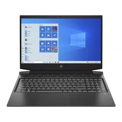 hp hp-pavilion-gaming-16-a0100tx-2u7m8pa-laptop-core-i7-10th-gen-16-gb-1-tb-256-gb-ssd-windows-10-4-gb