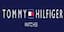 tommy-hilfiger
