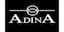 adina