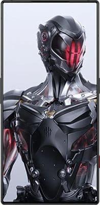 zte zte-nubia-red-magic-8-pro-5g