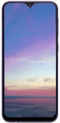 samsung samsung-galaxy-m34-5g
