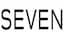 seven