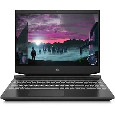hp hp-pavilion-gaming-15-ec1052ax-1n1g0pa-laptop-amd-hexa-core-ryzen-5-8-gb-1-tb-256-gb-ssd-windows-10-4-gb