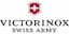victorinox