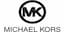 michael-kors
