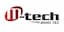 M-tech