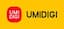 Umidigi