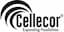 Cellecor