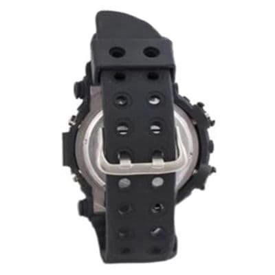 SHOCKANG Watch - For Men