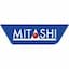 mitashi