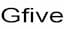 Gfive