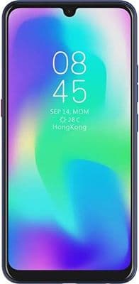 https://cmv360.s3.ap-southeast-1.amazonaws.com/Untitled_23_2f08bcd02b.jpg